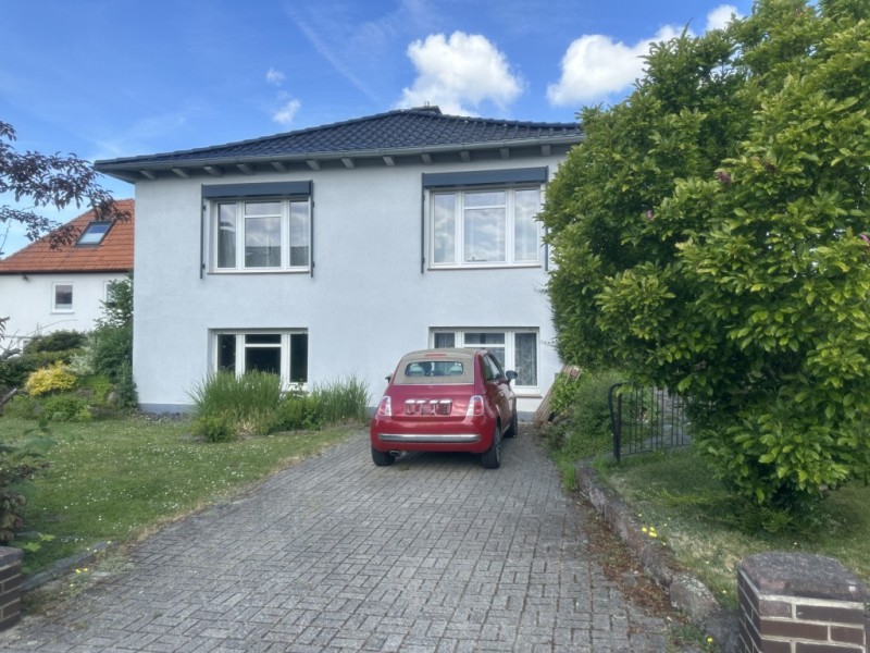 Titelbild