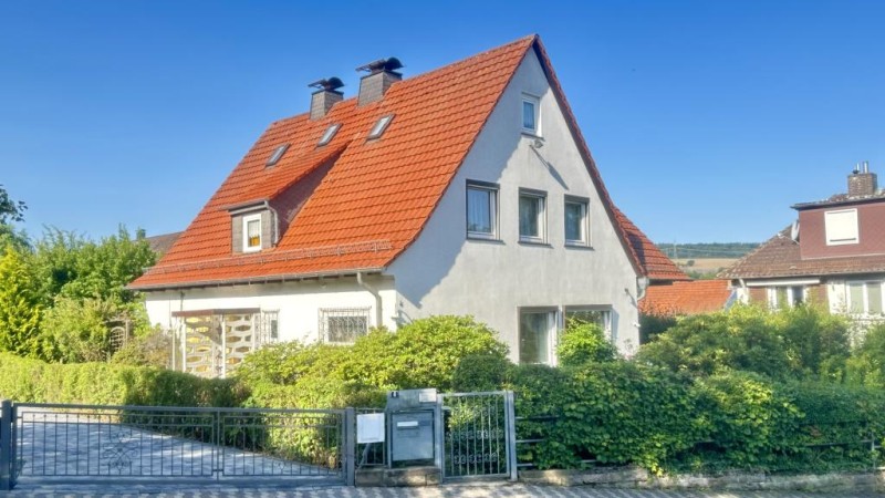 Titelfoto