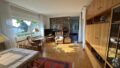 Wohnzimmer (2)