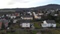 Westblick