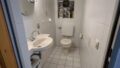WC KG