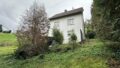 Gartenansicht 2