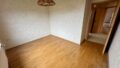 Kinder-/Arbeitszimmer HP