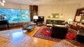 Wohnzimmer (1)