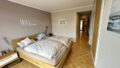 Schlafzimmer EG