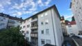 Westansicht