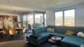 Wohnzimmer_EG_(2)