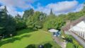 Blick Garten
