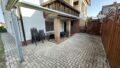 Terrasse GG