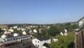 Fernblick