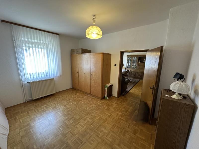 HP Wohnzimmer