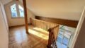 Galerie DDH links
