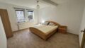 Schlafzimmer W1 HP