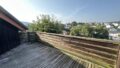 EG Balkon