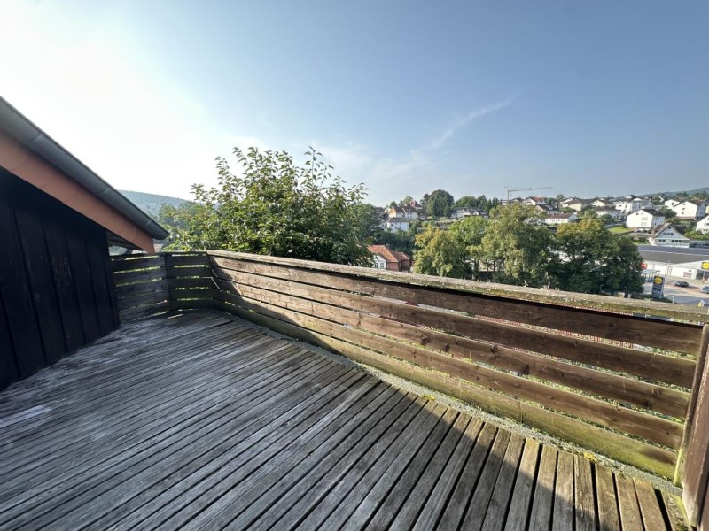 EG Balkon