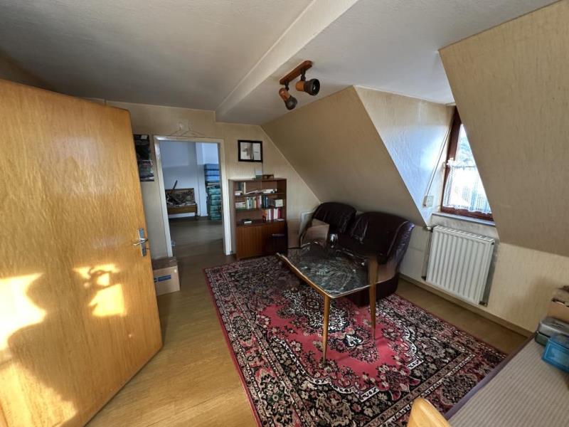 DG Zimmer 1