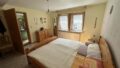 Schlafzimmer W2 OG
