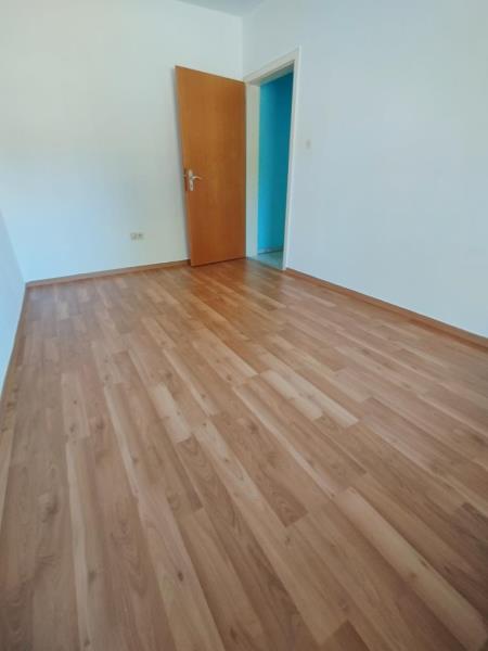 Kinderzimmer EG