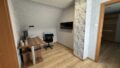 Arbeitszimmer