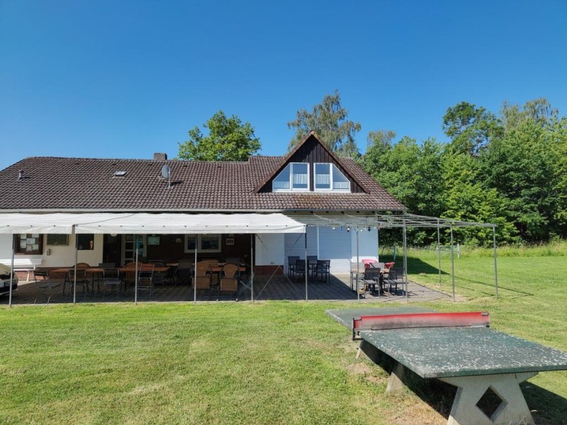 Ansicht_Biergarten