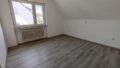 Zimmer2 DG