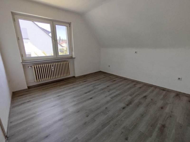 Zimmer2 DG