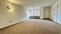 Kinder-Arbeitszimmer 1 DG