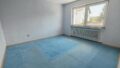 Schlafzimmer EG