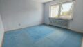 Schlafzimmer EG