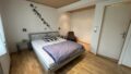OG Schlafzimmer