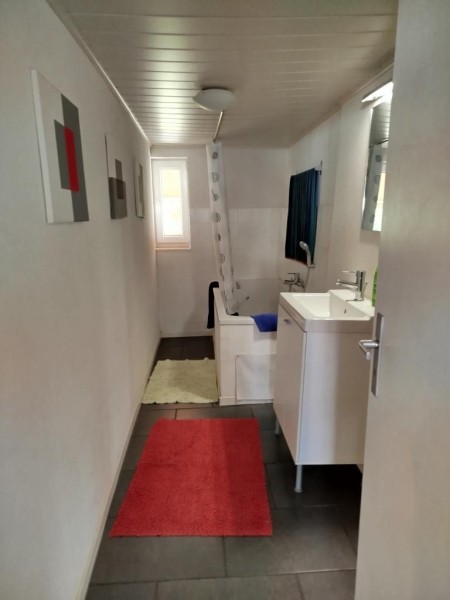 Bad Altbau HP