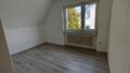 Zimmer3 DG