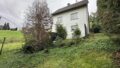 Gartenansicht 1