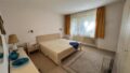 Schlafzimmer EG