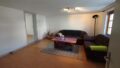 Wohnzimmer Altbau HP