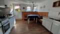 Küche Altbau HP