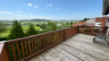 Weitblick vom Balkon1.jpg
