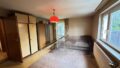 Gästezimmer KG