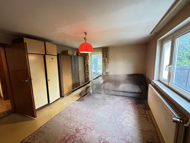 Gästezimmer KG