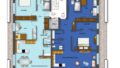 Penthouse_ohne_K1