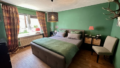 Schlafzimmer HP