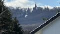 Herkulesblick