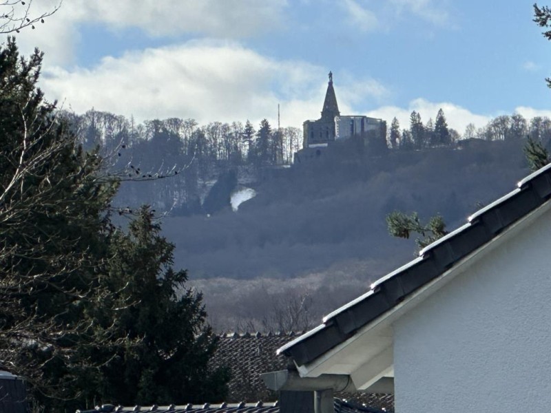 Herkulesblick
