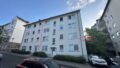 Titelfoto