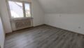 Zimmer2 DG