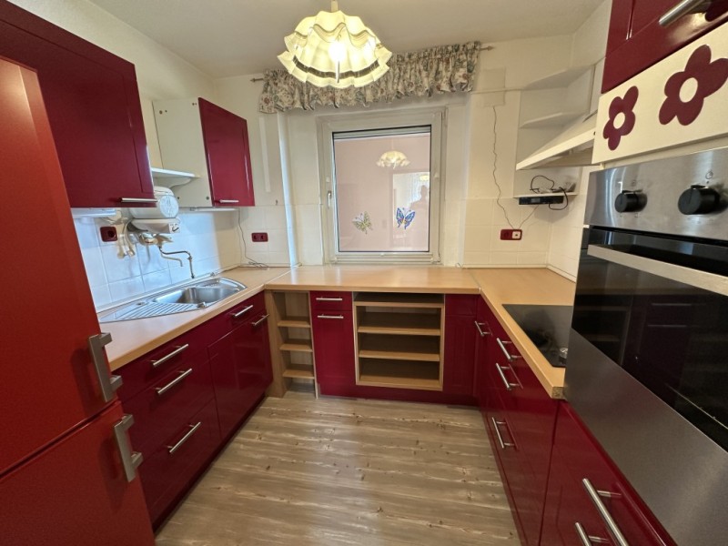 Küche