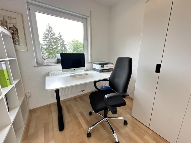 Zimmer 1