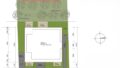 Freiflächenplan