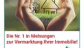 Vermarktung