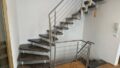 Treppe